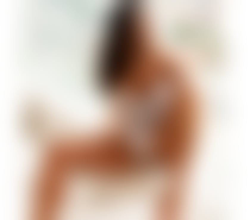 Escorts West Sussex Crawley - Photos for Sexy Chanel ♥️ new in town ♥️party girl🥳