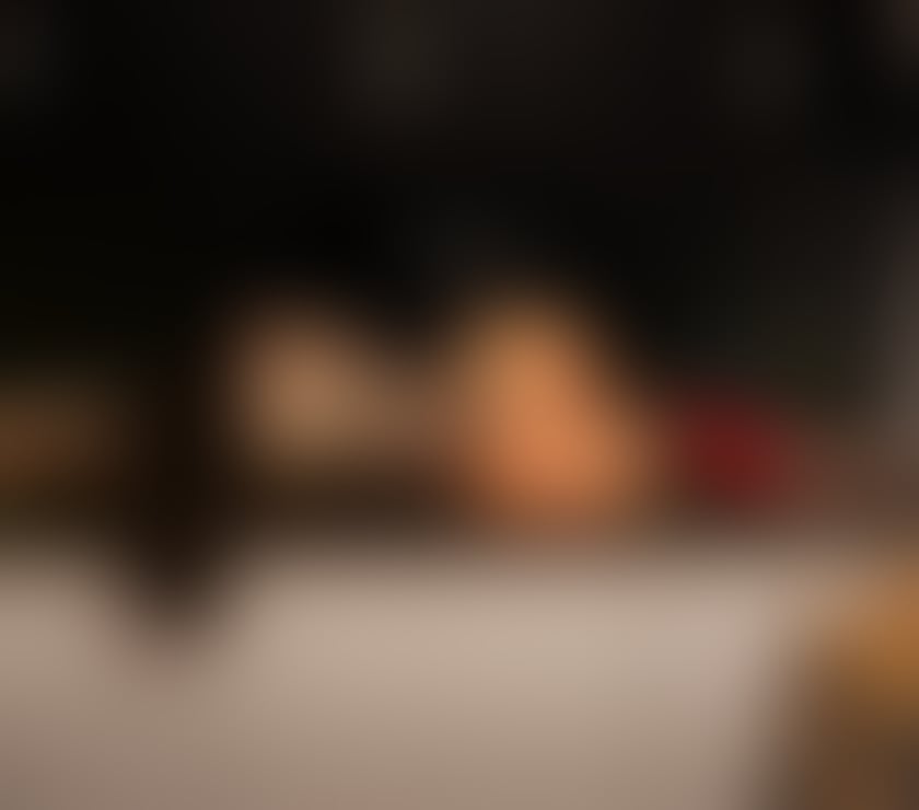 Escorts Surrey Reigate and Banstead - Photos for Hot LATINA Mila👙🫦