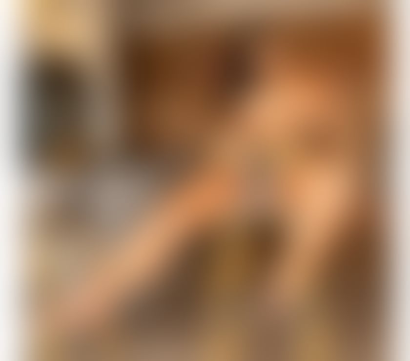Escorts Surrey Reigate and Banstead - Photos for Hot LATINA Mila👙🫦