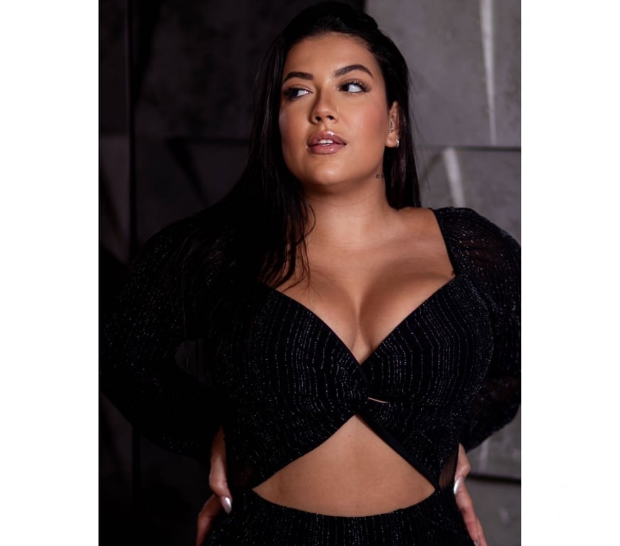Escorts East London Canary Wharf - East London - Photos for π§π· SEXY HOT π₯ BRAZILIAN IN CANARY WHARF πΎπ₯
