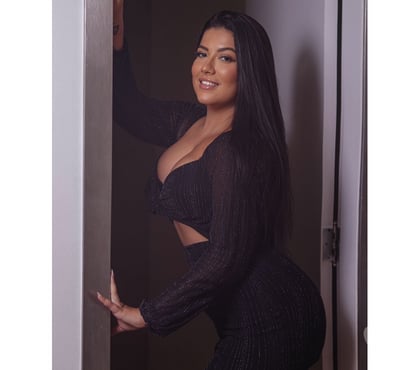 Escorts Canary Wharf East London - Photos for 🇧🇷 SEXY HOT 🔥 BRAZILIAN IN CANARY WHARF 🍾🥂