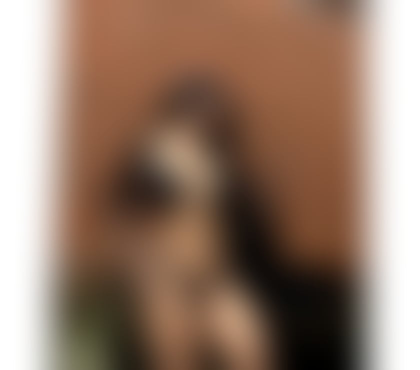 Escorts Hampshire Portsmouth - Photos for PETITE LUNA🩷🆕 NAUGHTY GIRL 🔥NO RUSH