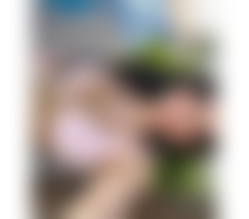 Escorts Hampshire Portsmouth - Photos for PETITE LUNA🩷🆕 NAUGHTY GIRL 🔥NO RUSH