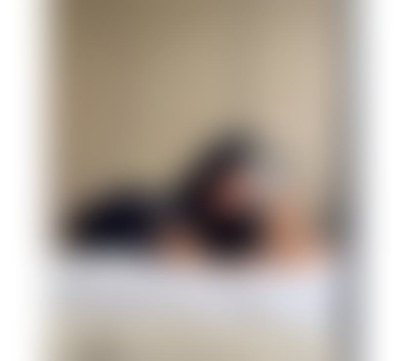Escorts Hampshire Portsmouth - Photos for PETITE LUNA🩷🆕 NAUGHTY GIRL 🔥NO RUSH