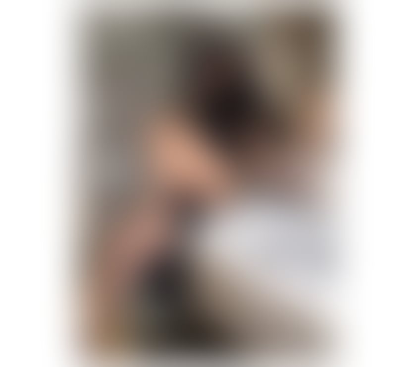 Escorts Hampshire Portsmouth - Photos for PETITE LUNA🩷🆕 NAUGHTY GIRL 🔥NO RUSH