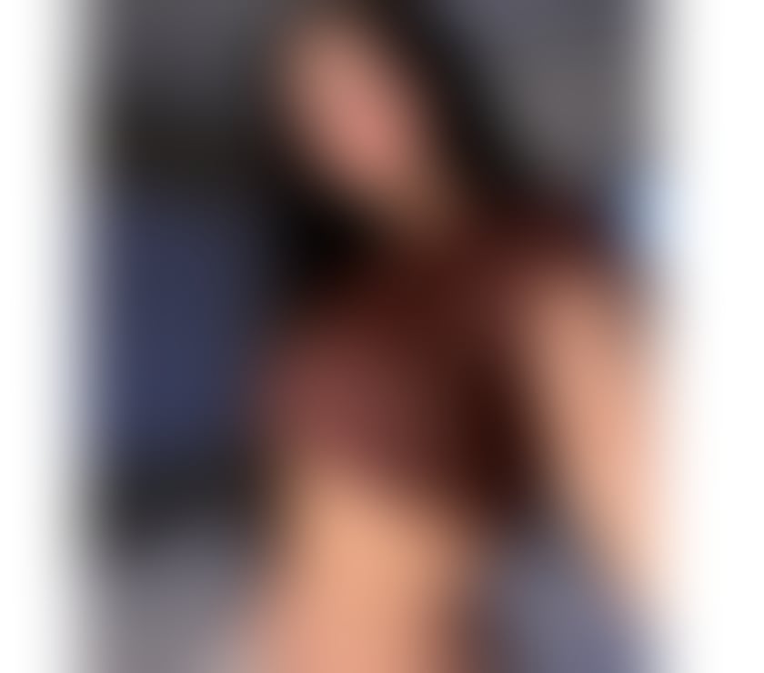 Escorts Hampshire Portsmouth - Photos for PETITE LUNA🩷🆕 NAUGHTY GIRL 🔥NO RUSH