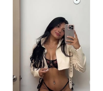 Escorts & Erotic Massage Portsmouth City Centre Portsmouth - Photos for PETITE LUNA🩷🆕 NAUGHTY GIRL 🔥NO RUSH