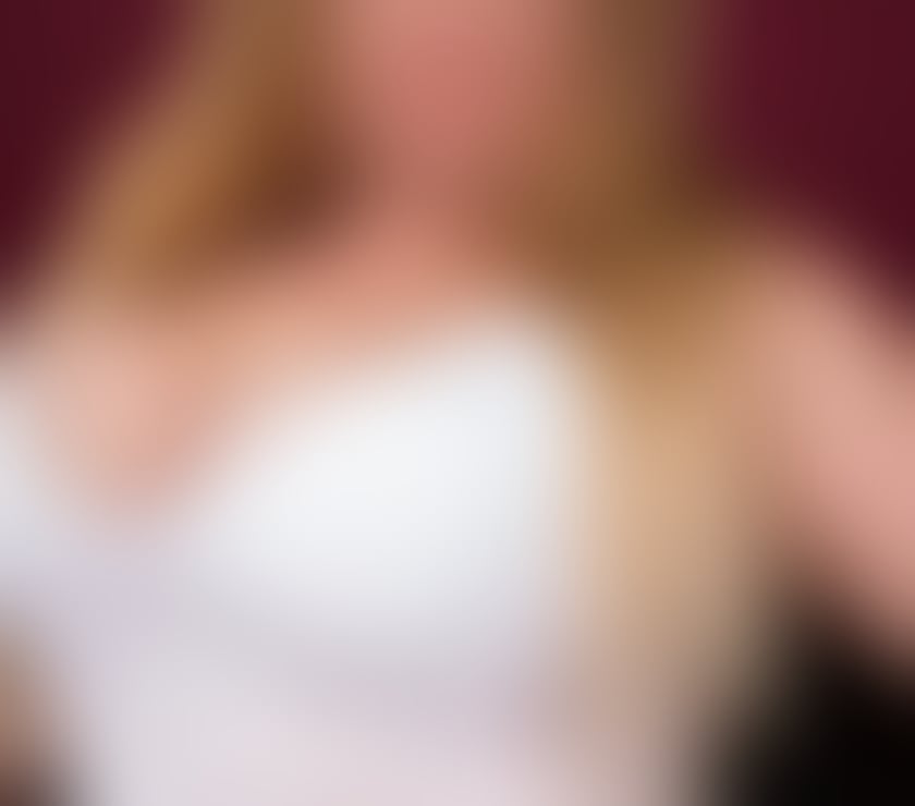 Escorts and Massages Slough Town Centre Slough - Photos for Hot Ewa simply the best :-)