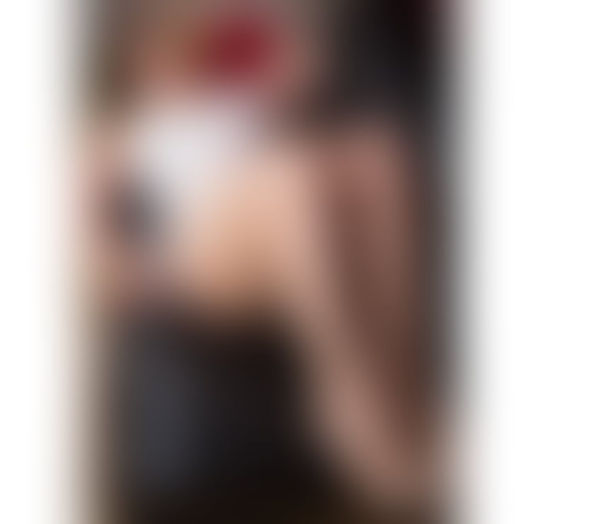 Escorts Slough Slough Town Centre - Slough - Photos for Hot Ewa simply the best :-)