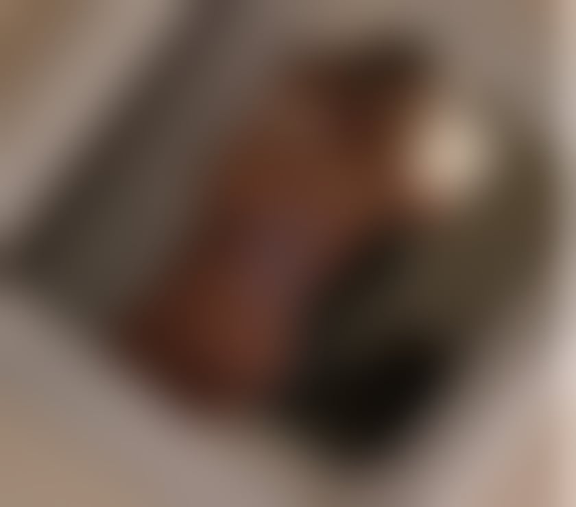 Photos for NEW IN TOWN‼️ Hot girl🔥real 💯