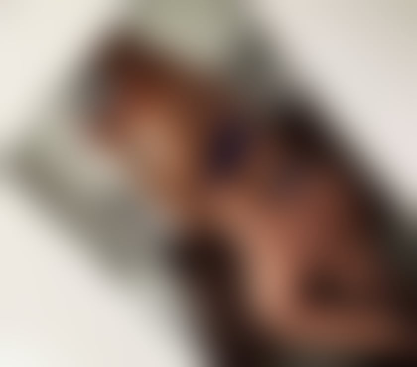 Escorts West Northamptonshire Northampton - West Northamptonshire - Photos for NEW IN TOWN‼️ Hot girl🔥real 💯