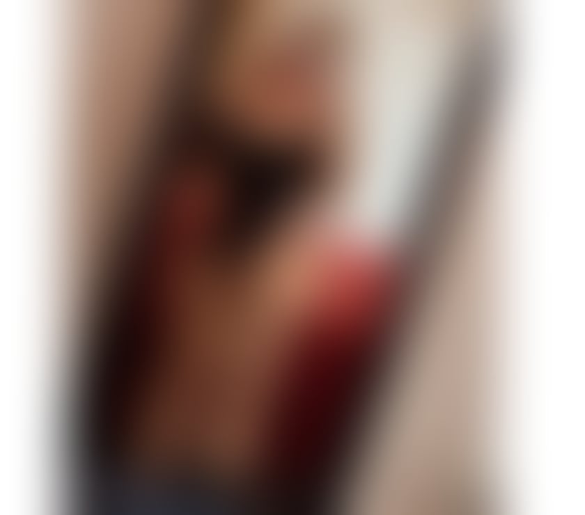 Photos for NEW IN TOWN‼️ Hot girl🔥real 💯