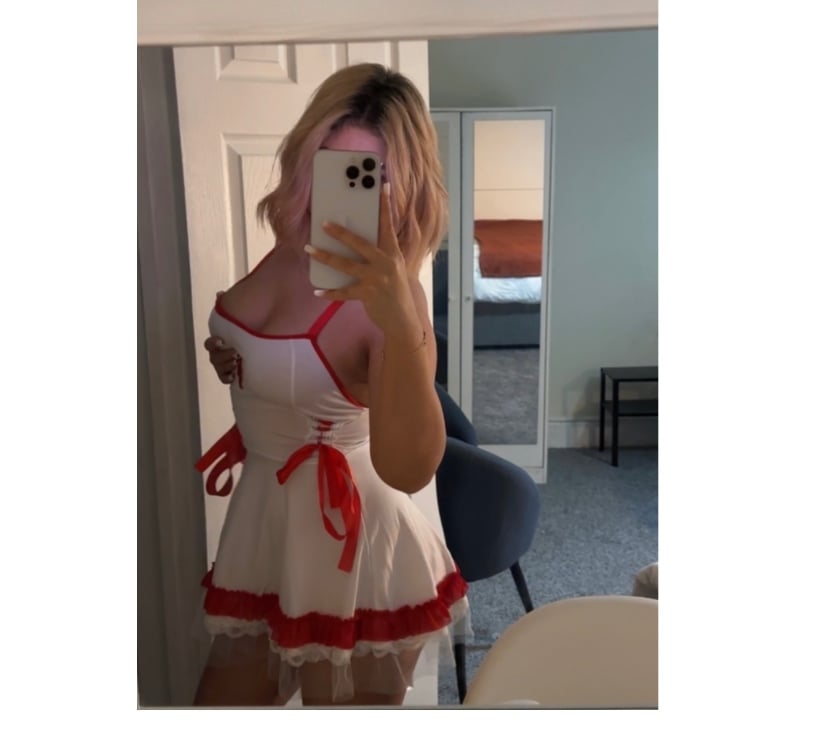 Photos for NEW IN TOWN‼️ Hot girl🔥real 💯