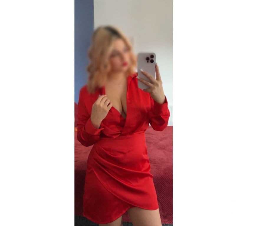 Escorts West Northamptonshire Northampton - West Northamptonshire - Photos for NEW IN TOWN‼️ Hot girl🔥real 💯