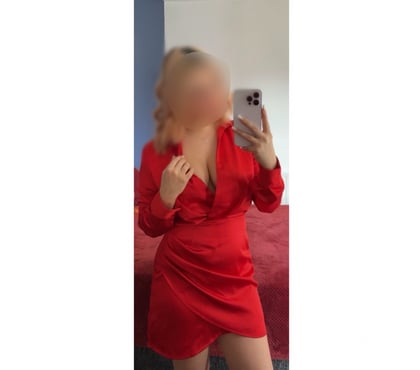 Photos for NEW IN TOWN‼️ Hot girl🔥real 💯