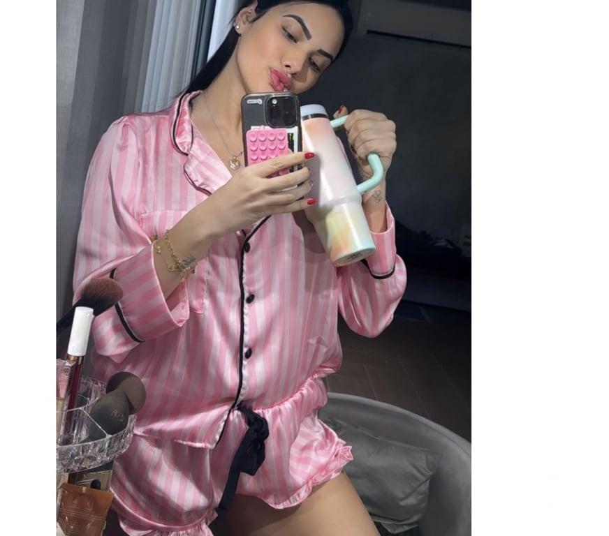 Escorts Somerset Taunton - Somerset - Photos for Alice ❤️ Big 🍑 🍭PARTY& HOT Girl 🇧🇷