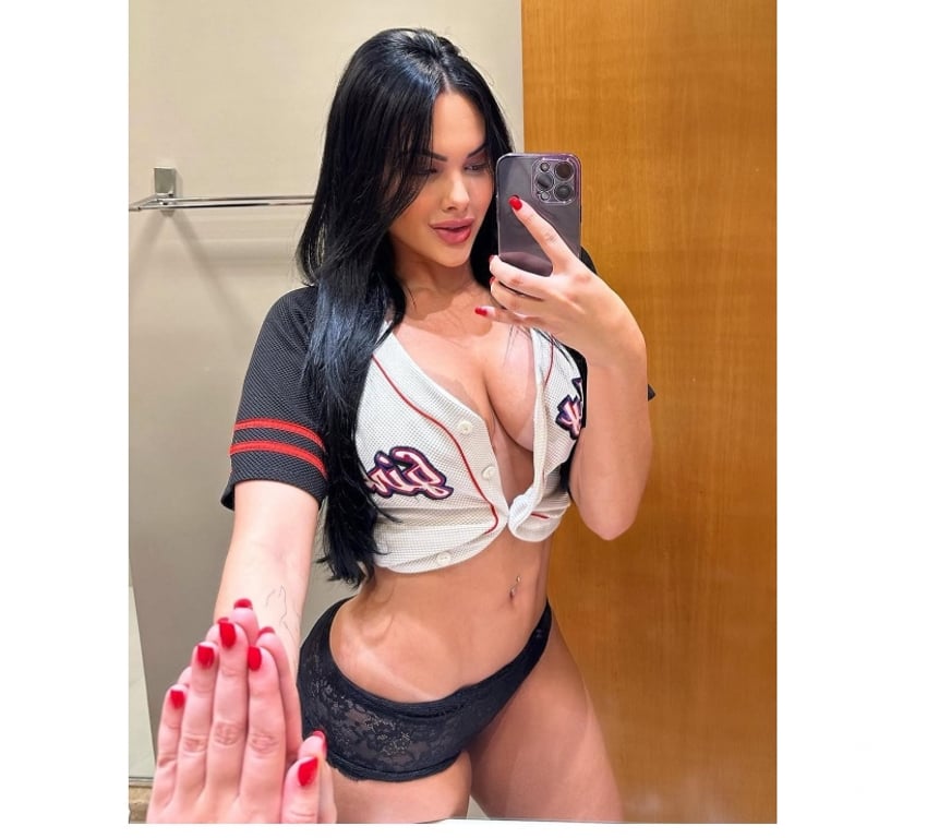 Escorts Somerset Taunton - Somerset - Photos for Alice ❤️ Big 🍑 🍭PARTY& HOT Girl 🇧🇷