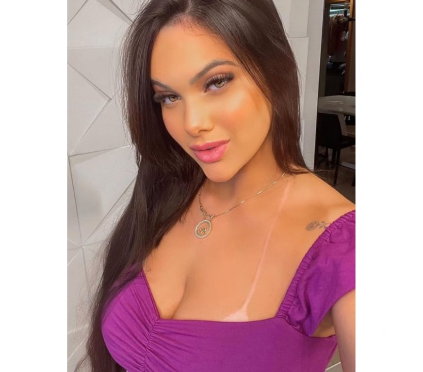 Escorts Somerset Taunton - Somerset - Photos for Alice ❤️ Big 🍑 🍭PARTY& HOT Girl 🇧🇷