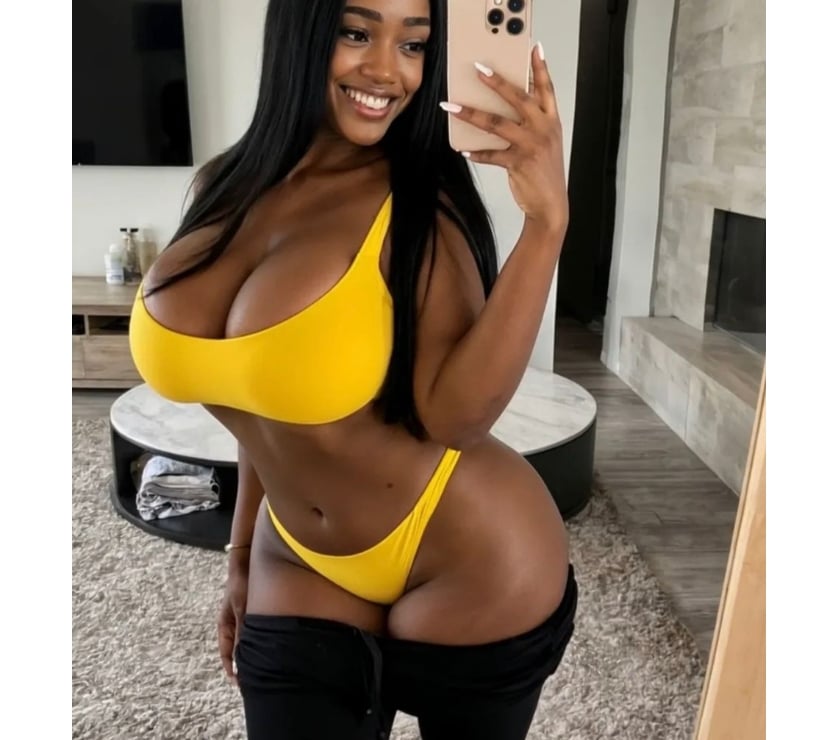 Escorts Runcorn Halton - Photos for 💯STUNNING BEST OWO IN TOWN 💯NOW PARTY LADY