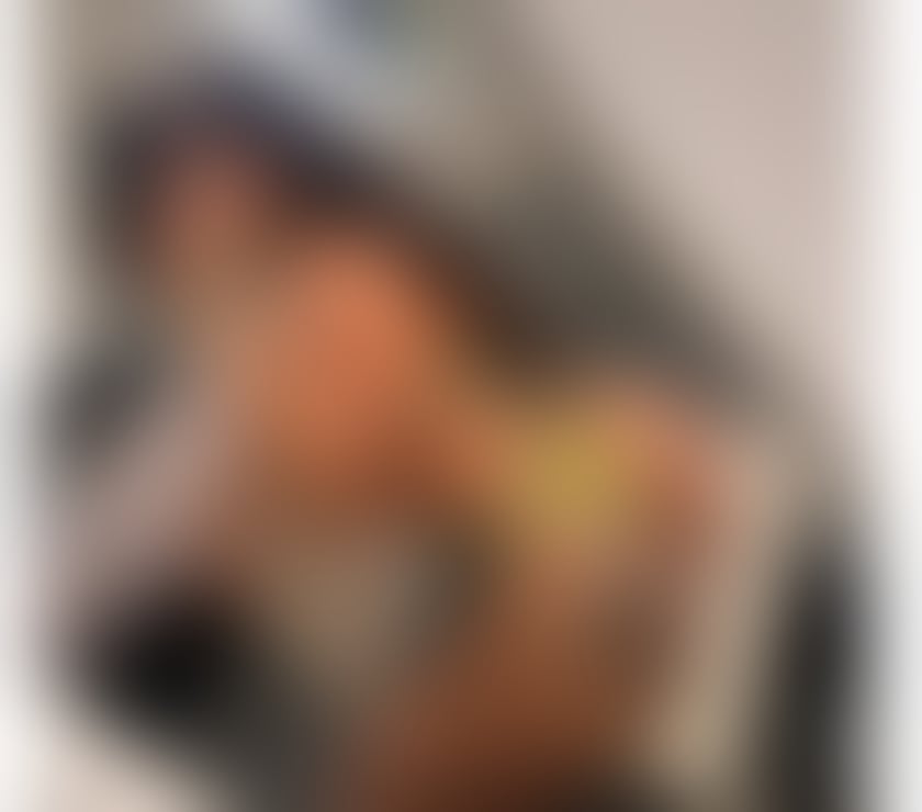 Escorts Leicestershire Charnwood - Photos for 🇧🇷Luna Brazilian Girl real pictures 100% 🇧🇷