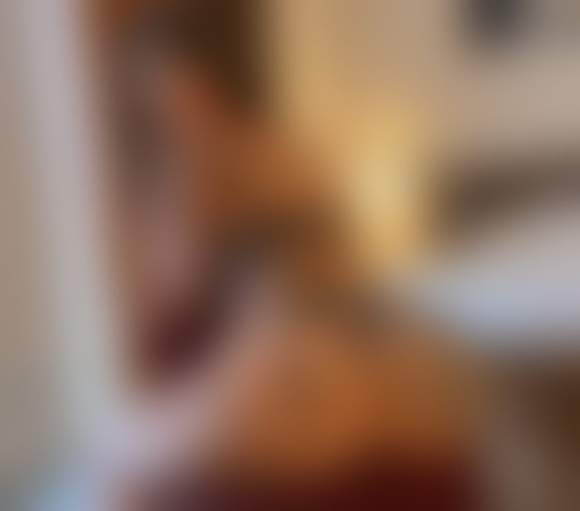 🇧🇷Luna Brazilian Girl real pictures 100% 🇧🇷