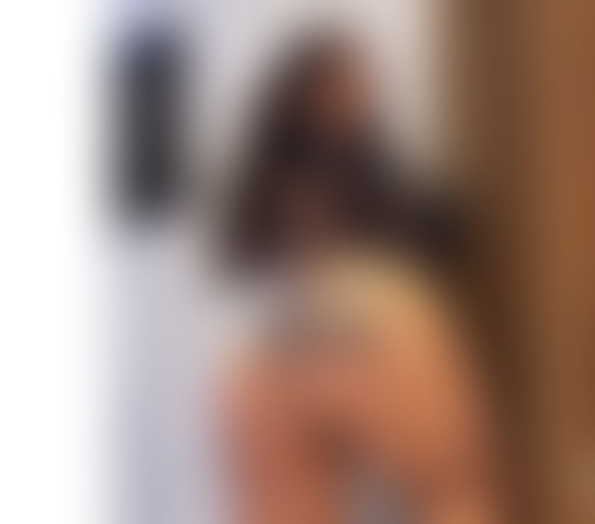 Escorts Leicestershire Charnwood - Photos for 🇧🇷Luna Brazilian Girl real pictures 100% 🇧🇷