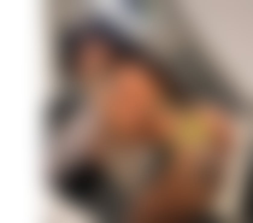 Escorts Leicestershire Charnwood - Photos for 🇧🇷Luna Brazilian Girl real pictures 100% 🇧🇷
