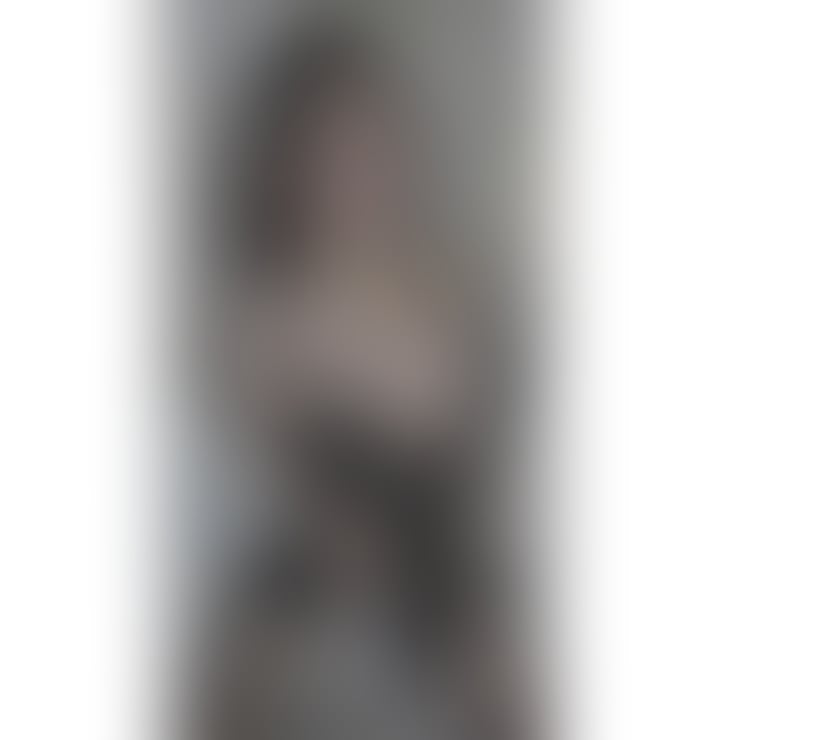 Escorts South West London Balham - South West London - Photos for Thai Sexy Anchalee x