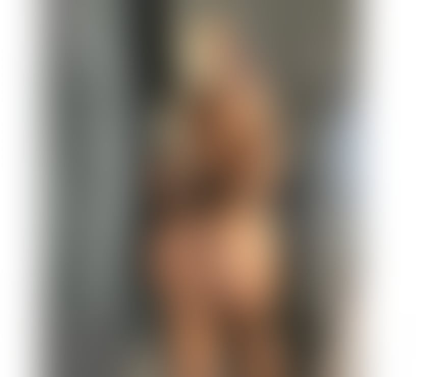 ❤️Jenna Hot🔥Ready for Party