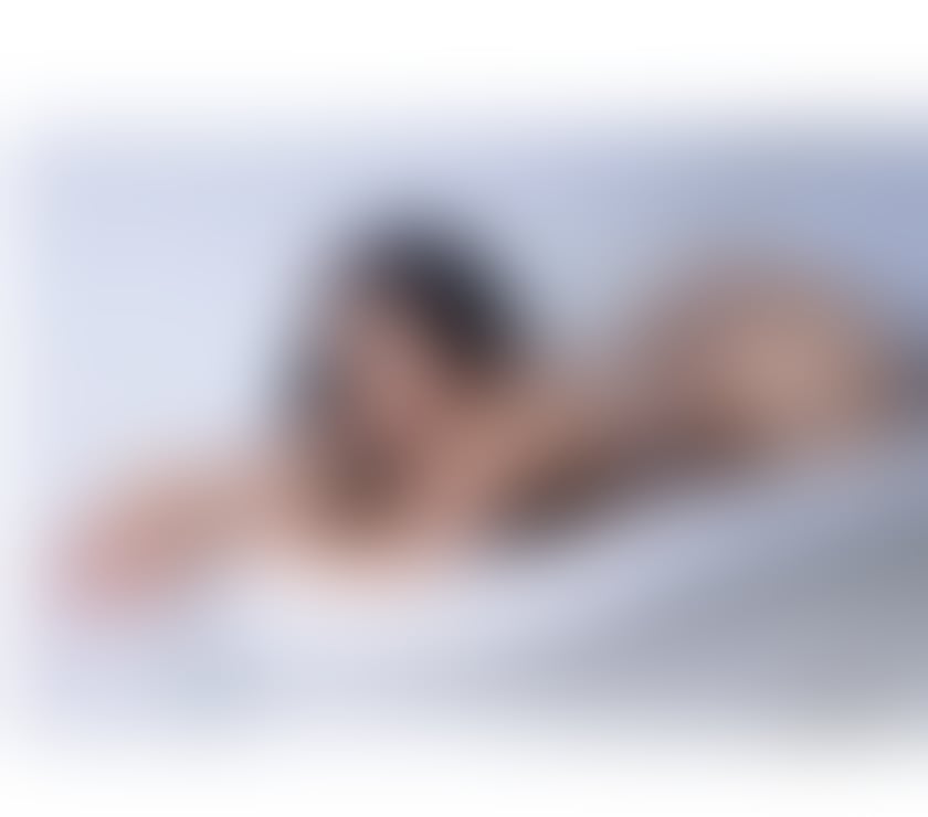 Escorts South East London Camberwell - South East London - Photos for ❤️🔥JOYCE❤️🔥WONDERFUL GIRL❤️🔥