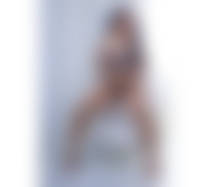 Escorts South East London Camberwell - South East London - Photos for ❤️🔥JOYCE❤️🔥WONDERFUL GIRL❤️🔥