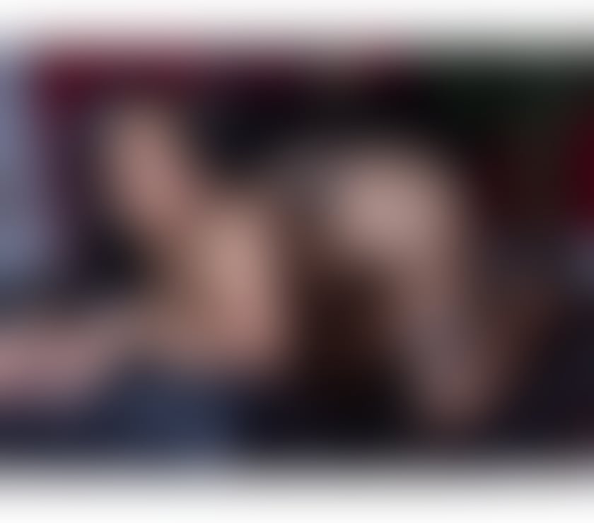 Escorts South East London Camberwell - South East London - Photos for ❤️🔥JOYCE❤️🔥WONDERFUL GIRL❤️🔥