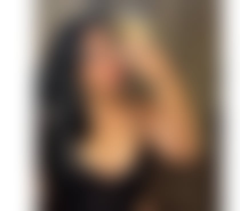 Escorts Colchester City Centre Colchester - Photos for ANDRESSA 🍰❤️JUICY ASS🍑❤️