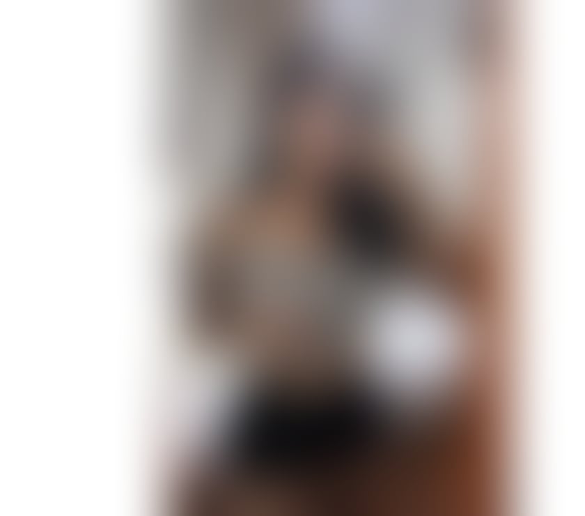 Escorts Essex Colchester - Photos for ANDRESSA 🍰❤️JUICY ASS🍑❤️