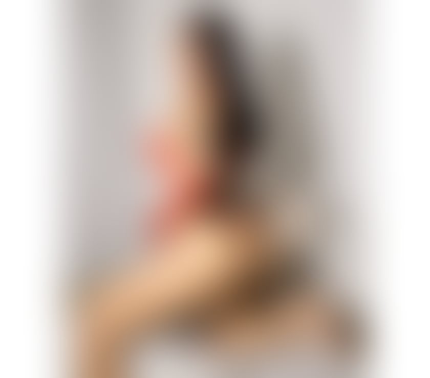 Escorts Essex Colchester - Photos for ANDRESSA 🍰❤️JUICY ASS🍑❤️