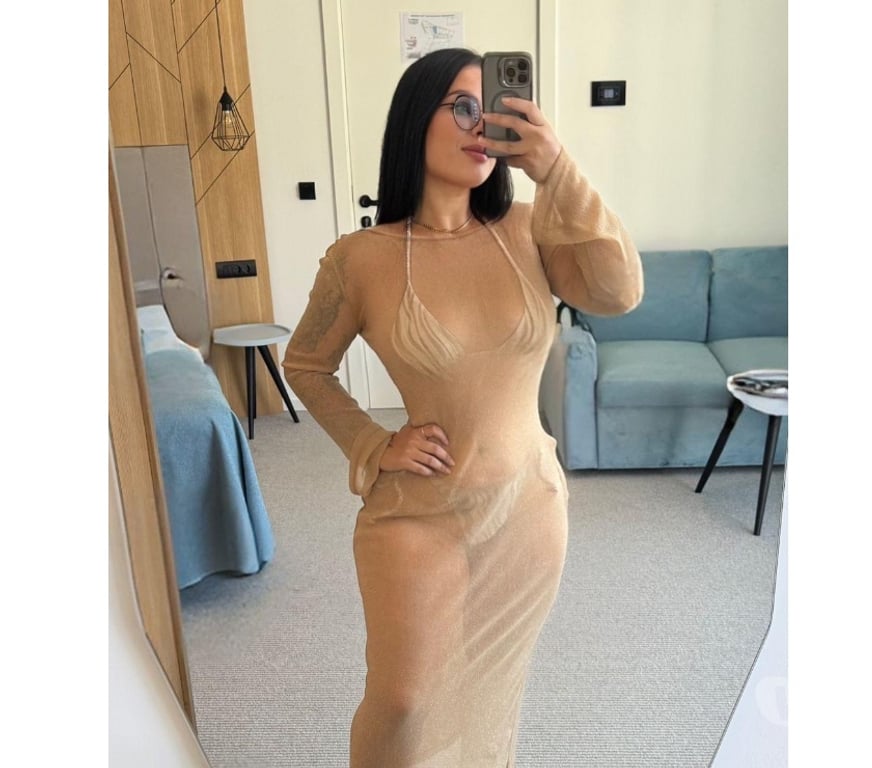 Escorts Essex Colchester - Photos for ANDRESSA 🍰❤️JUICY ASS🍑❤️