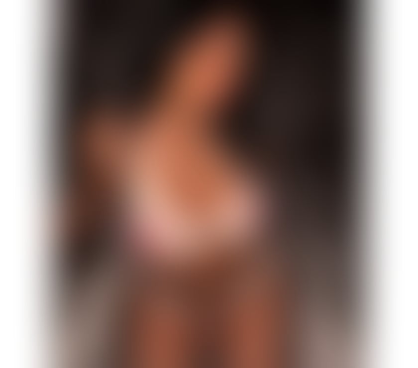 Escorts Essex Basildon - Photos for Curvy latina😘dancer and model❤️❤️