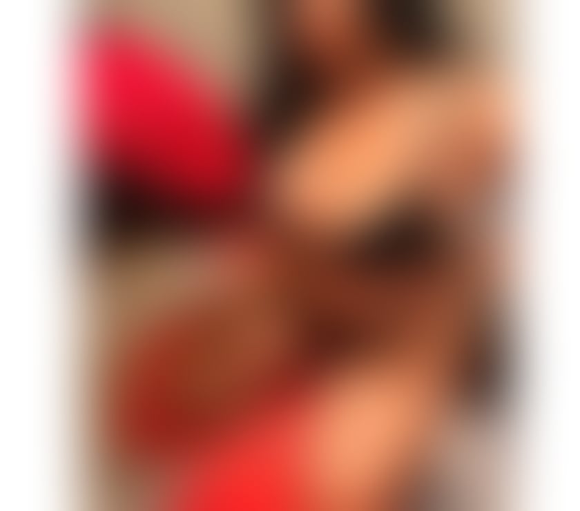 Escorts Wolverhampton City Centre Wolverhampton - Photos for 🎉❤️Best service ❤️Horny girl ❤️😇