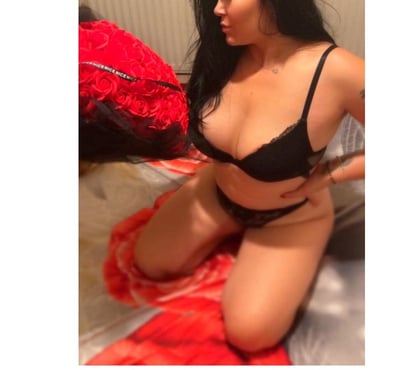 Escorts Wolverhampton City Centre Wolverhampton - Photos for 🎉❤️Best service ❤️Horny girl ❤️😇