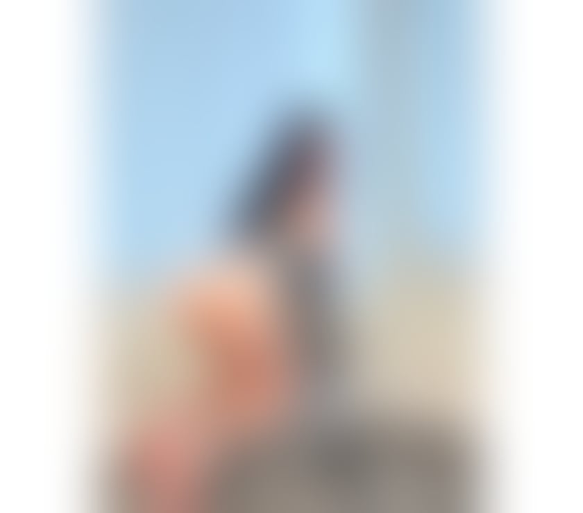 Escorts Essex Brentwood - Photos for 👄Sexy Thai Lily❤️❤️No rush🔥New Thai in