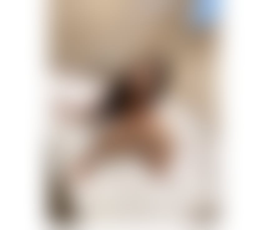 Escorts Essex Brentwood - Photos for 👄Sexy Thai Lily❤️❤️No rush🔥New Thai in