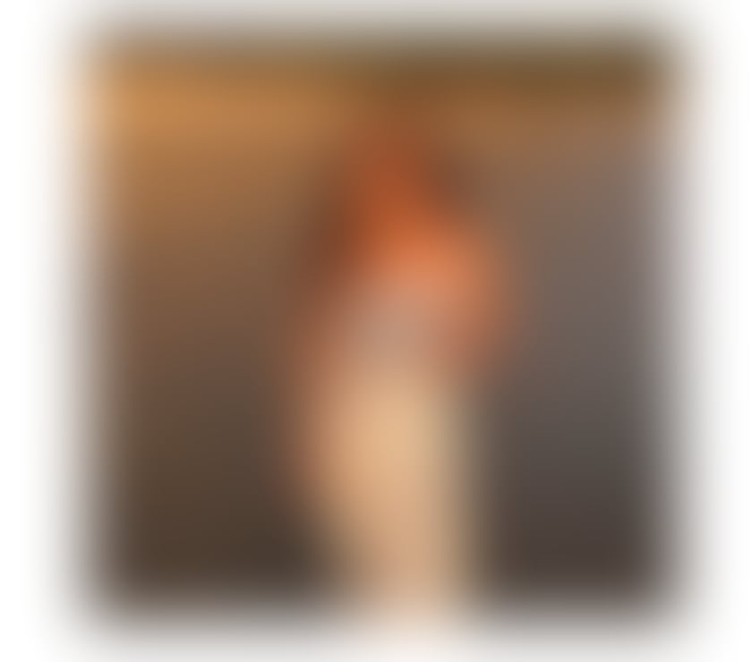 👄Sexy Thai Lily❤️❤️No rush🔥New Thai in