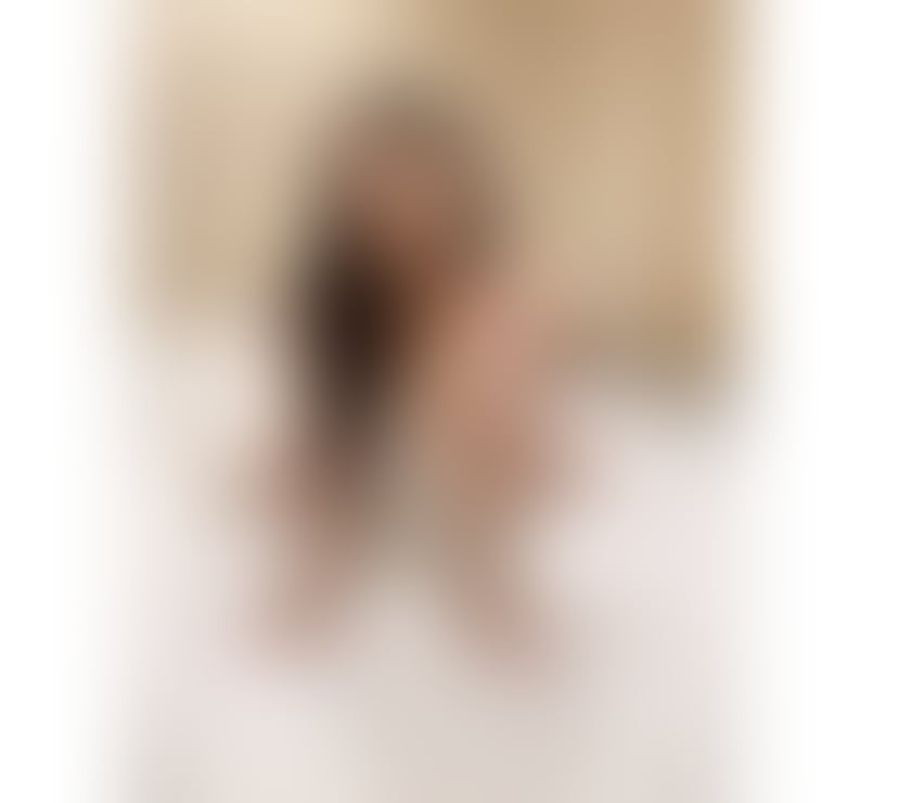 Escorts and Massages Brentwood Station Brentwood - Photos for 👄Sexy Thai Lily❤️❤️No rush🔥New Thai in