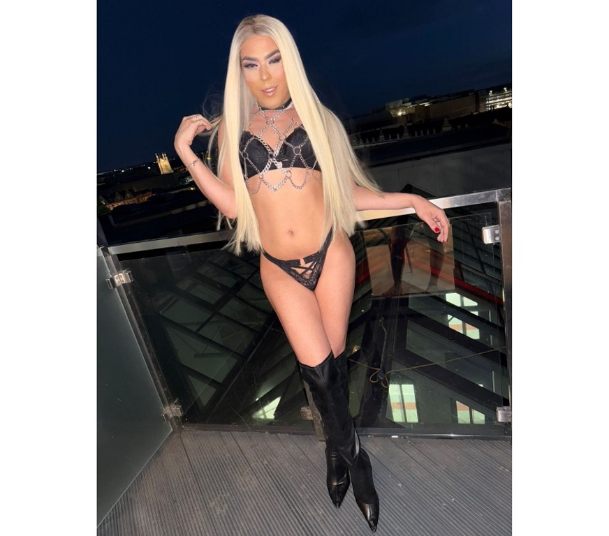 Trans Escorts Surrey Woking - Photos for Angell Brazilian ππ§π·ππππ₯³π