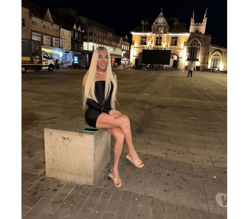Trans Escorts Surrey Woking - Photos for Angell Brazilian ππ§π·ππππ₯³π