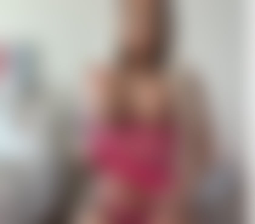 Escorts Gloucestershire Gloucester - Photos for Keira – Confident, Seductive & Sweetly Addictive 🔥