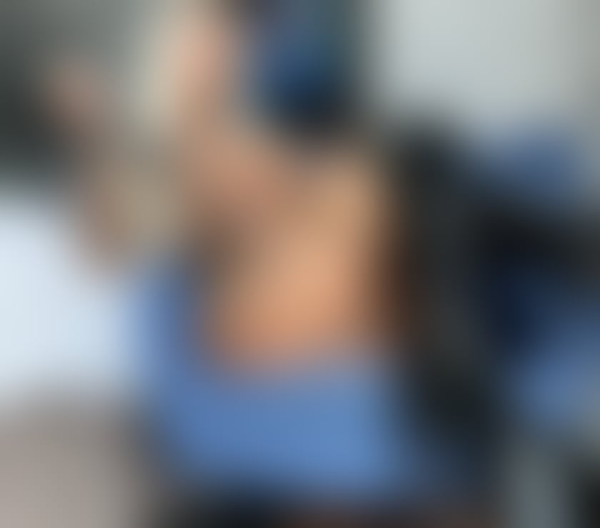 Escorts Gloucestershire Gloucester - Photos for Keira – Confident, Seductive & Sweetly Addictive 🔥