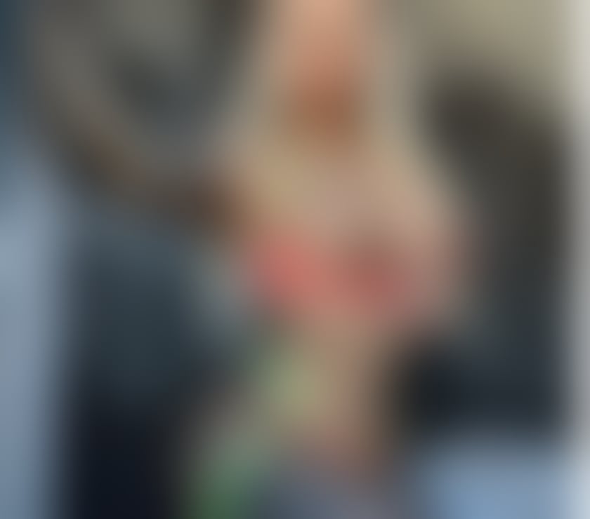 Escorts Gloucestershire Gloucester - Photos for Keira – Confident, Seductive & Sweetly Addictive 🔥