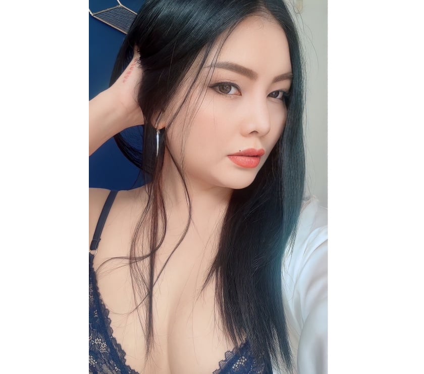 Escorts Kent Canterbury - Photos for 🇹🇭 Thai Grace🔥Escorts Real photo