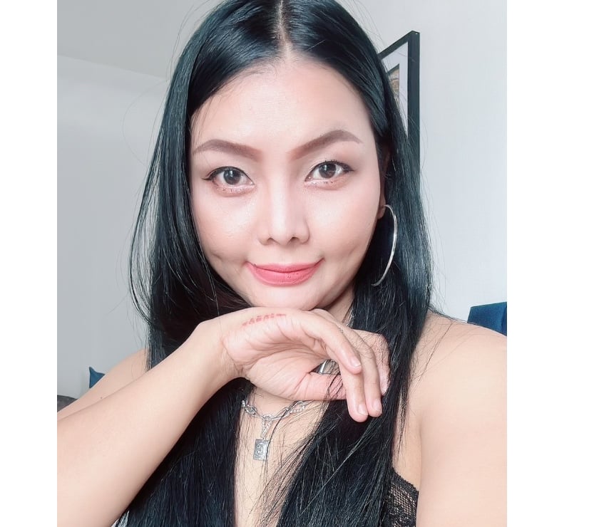 Escorts Kent Canterbury - Photos for 🇹🇭 Thai Grace🔥Escorts Real photo